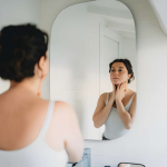 Cosmetica 2026: K-beauty, solari avanzati e prodotti con prove cliniche